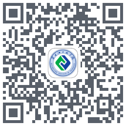 校园管理 QRcode