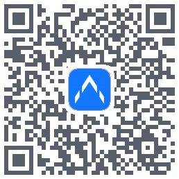 安装一站式 QRcode
