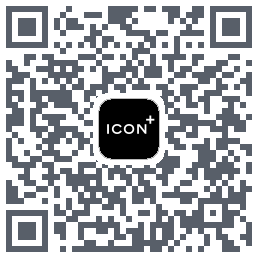 ICON_OAT的下載二維碼