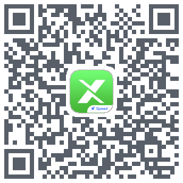 XTrend Speedkod QR do pobrania