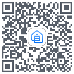 HomeCare的下載二維碼