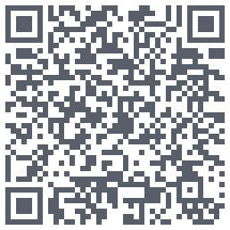 自由笔记 QRcode