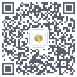 鳳凰秀 QRcode