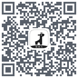 看房日记kod QR do pobrania