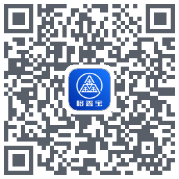 哆鑫宝codice QR per il download