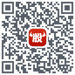 牛股王kod QR do pobrania