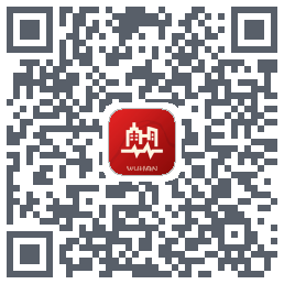 移动办公的下載二維碼