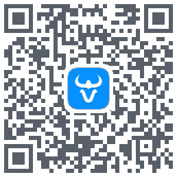 盈宝 QRcode