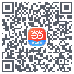 当当Download QR-Code