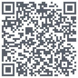 自由笔记kod QR do pobrania