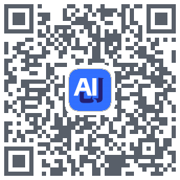 即创猫 QRcode