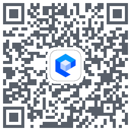 光谷e邻 QR-код для загрузки
