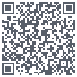 天然计数 QR-код для загрузки