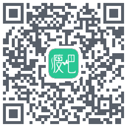 瘦吧减脂 QRcode