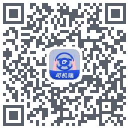 双丰联运司机รหัส QR สำหรับดาวน์โหลด