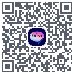 LionCarmind的下載二維碼