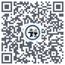 违章查询 QRcode