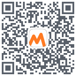 妈妈驿站 QR-код для загрузки