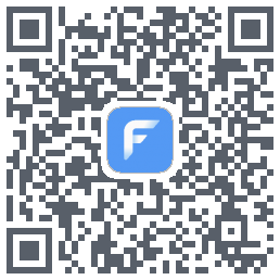新云雀 QRcode
