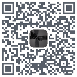NET-A-PORTER中国รหัส QR สำหรับดาวน์โหลด