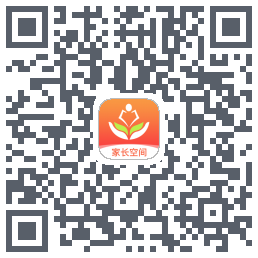 成长规划 QR-код для загрузки