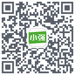 小强停车的下載二維碼