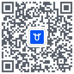 顽鹿运动Betacodice QR per il download