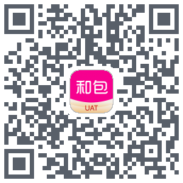 和包รหัส QR สำหรับดาวน์โหลด