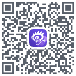 爱问健康的下载二维码