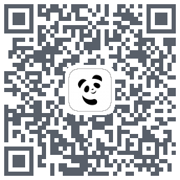 tst.IGarden QRcode