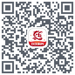 慈海商城的下載二維碼