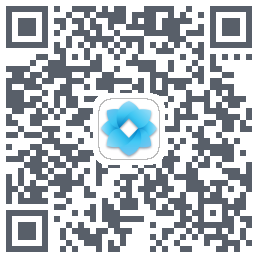 新疆农信 QRcode