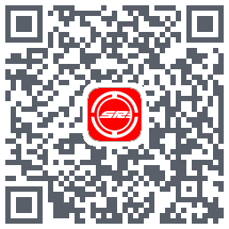 上铁职工家园的下载二维码