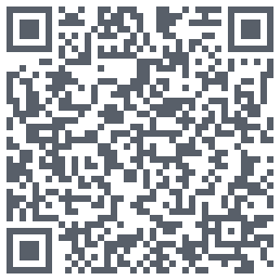 三千壁纸 QRcode