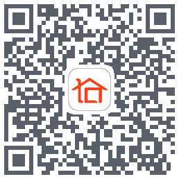 转店网codice QR per il download