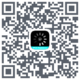 IPCC Replacer QRcode