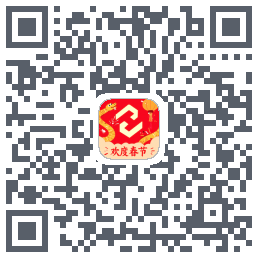 药易购 QRcode