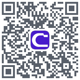 CaydoApp QR-код для загрузки
