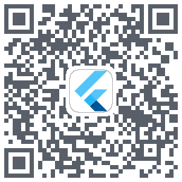 AirwheelRobot的下載二維碼