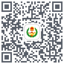 平安通 QR-код для загрузки