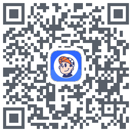 小球迷 QRcode