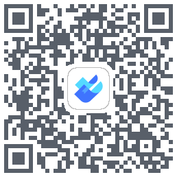 易辅来 QR-код для загрузки