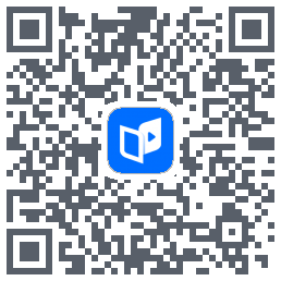 腾讯云课堂 QRcode