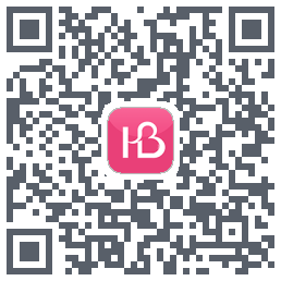 孕健康 QRcode