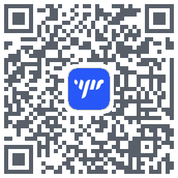 爱原物 QR-код для загрузки