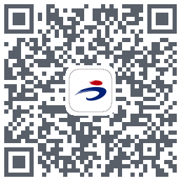 紫东太初 QR-код для загрузки