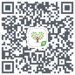 知心慧学教师端 QRcode