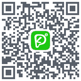 KreditPintar QRcode