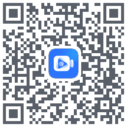 录音录像 QRcode