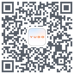 云度测试版 QRcode